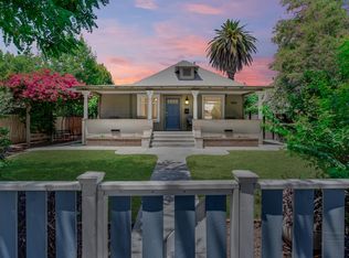 3653 Pine St, Riverside, CA 92501