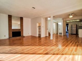 1718 Clear Lake Ave, Milpitas, CA 95035