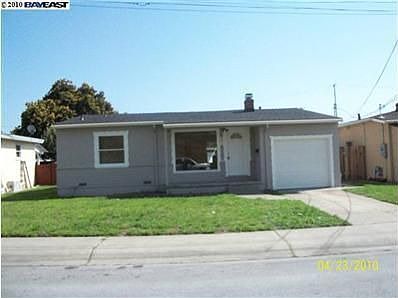 2nd image of 631 Kendall Way