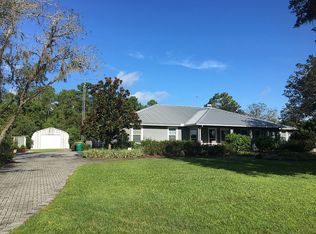 2450 McMichael Rd, Saint Cloud, FL 34771