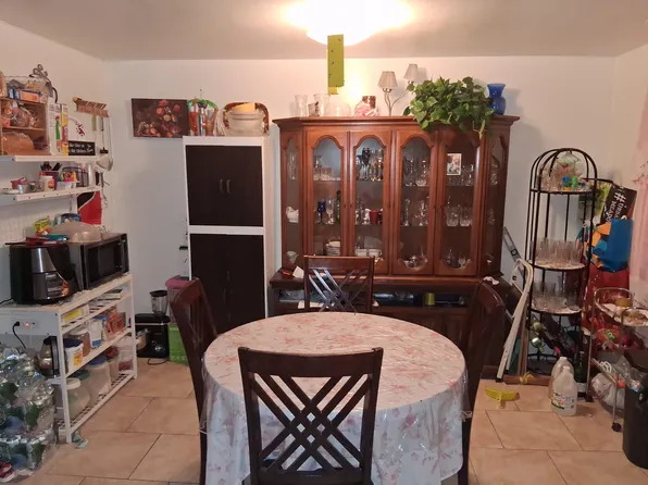 650 Williams Avenue image 29 of 41