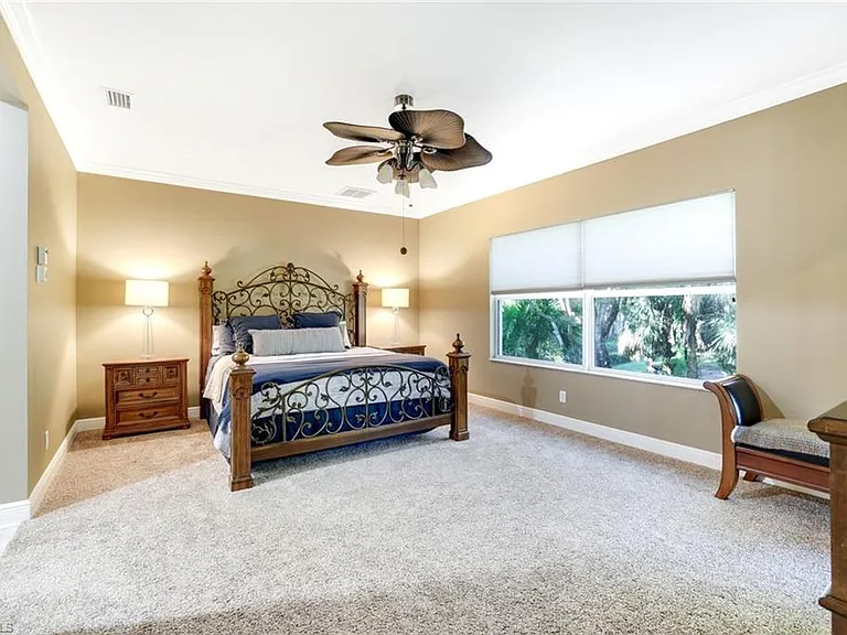 28495 Altessa Way #202 — Photo 6
