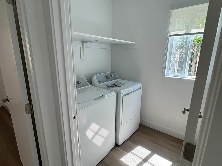 122 1/2 N Orlando Ave #122-1/2 — Photo 8