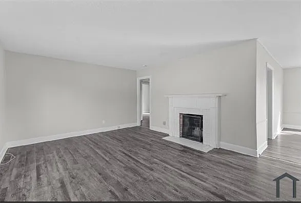 2301 27th St W — Photo 10