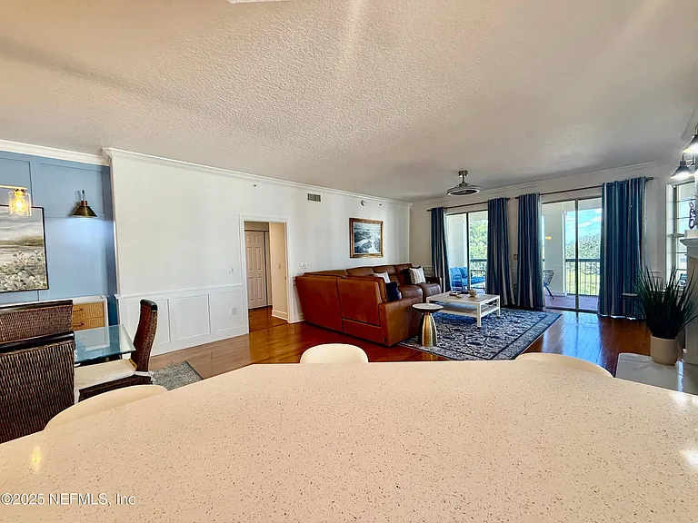 315 S Ocean Grande Dr #206 — Photo 12