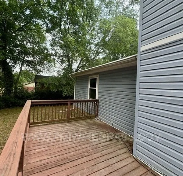 10820 County Road 1 — Photo 25
