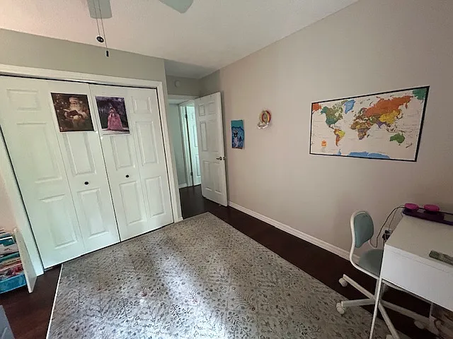 1398 Shady Pine Way #B — Photo 23