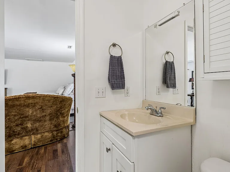 326 Draper Cir — Photo 47