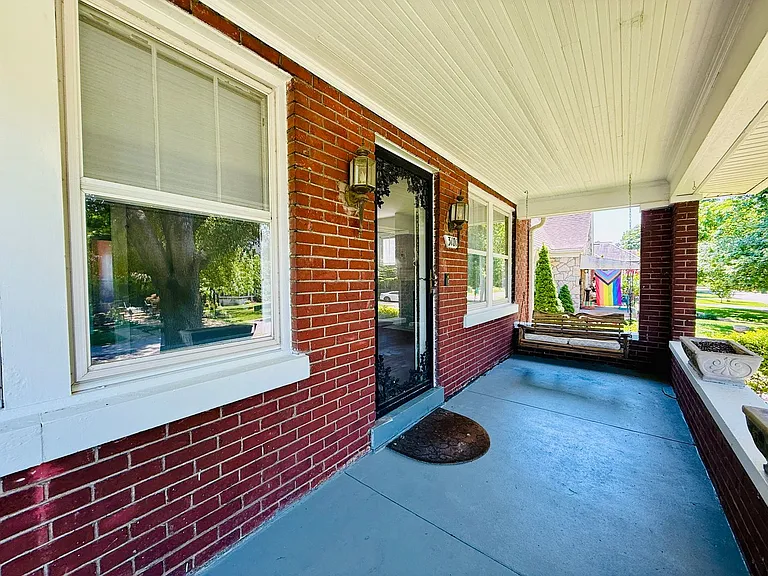 3101 Teal Ave — Photo 2