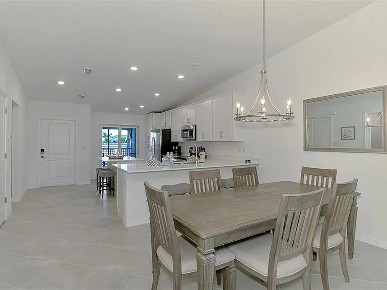12470 Wellen Golf St #207 — Photo 16
