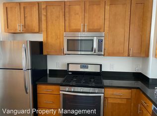 83-87 Walter St #8885852, San Francisco, CA 94114