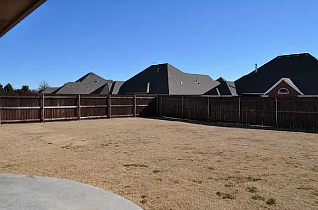 1432 Glenolde Pl — Photo 34