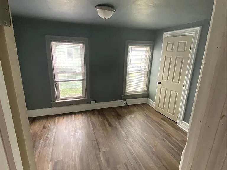752 S Main St #2 — Photo 4