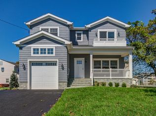 47 Morris Ave, Long Branch, NJ 07740