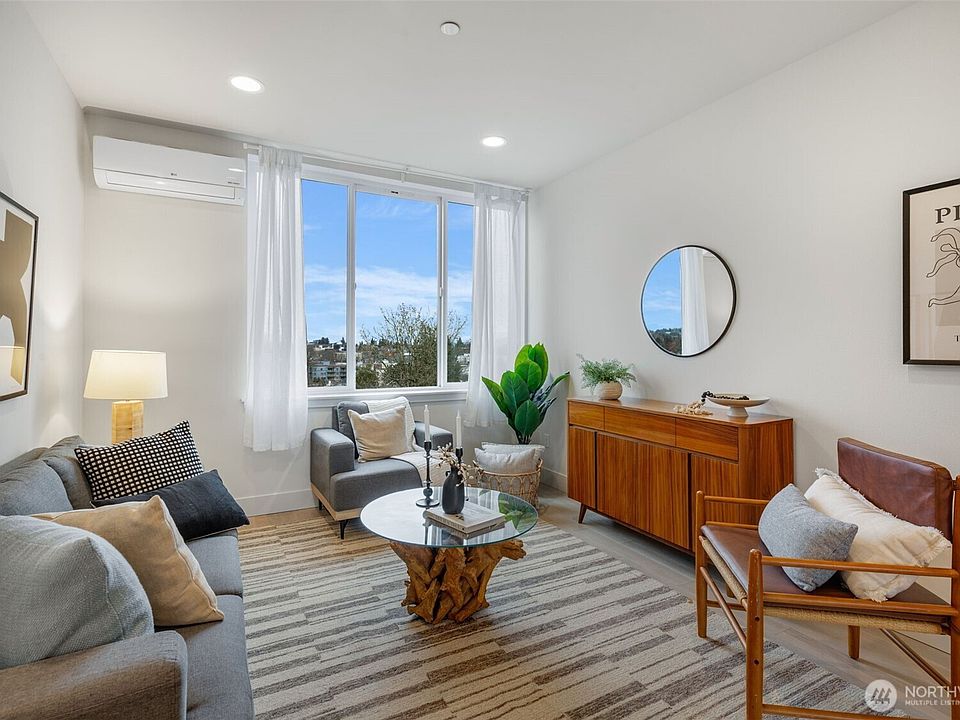 1st image of 908 N 46th Street #F