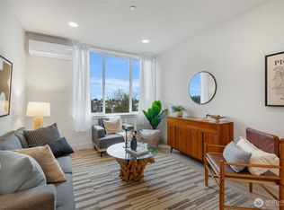 Woodland Add To Salmon Bay, Seattle, WA 98103