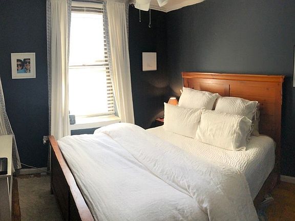 4th image of 64 Thompson St #10