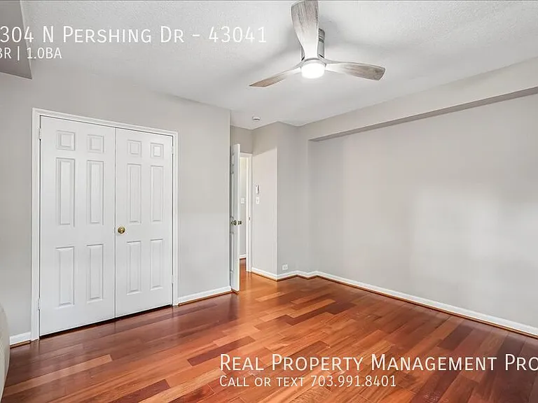 4304 N Pershing Dr #43041 — Photo 19