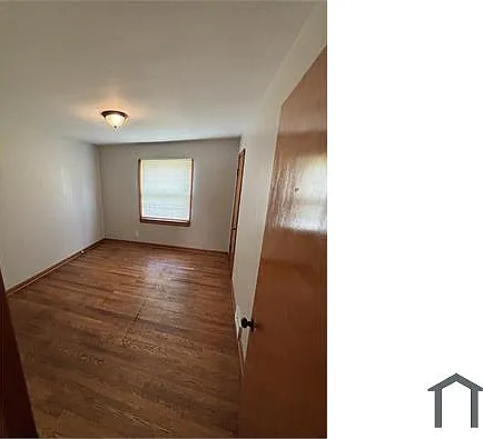 4801 Rockwood Rd — Photo 6