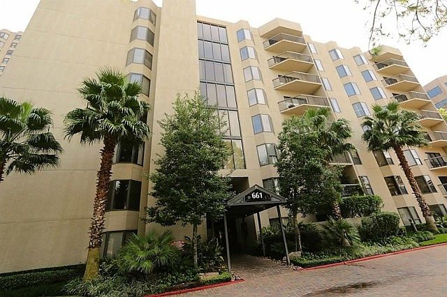 1st image of 661 Bering Dr Unit 209
