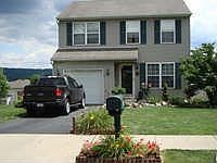 1st image of 3162 Florian Ave