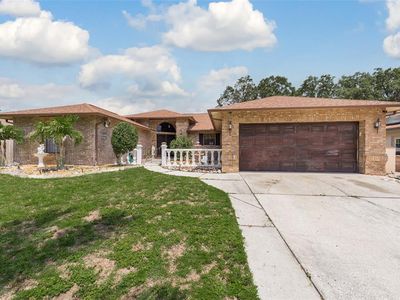 5654 Fieldspring Ave, New Port Richey, FL, 34655