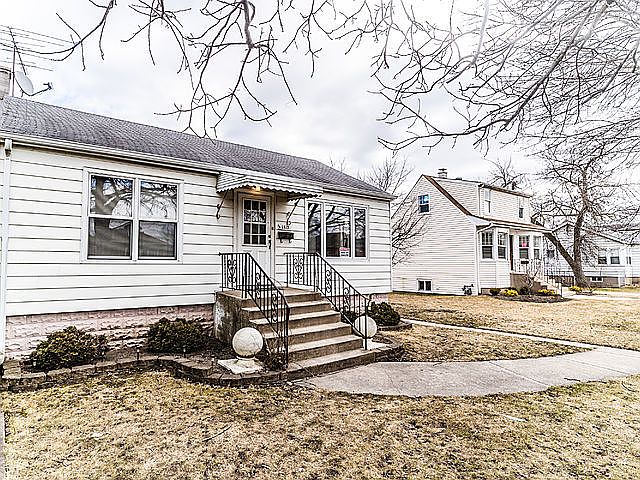 1st image of 1517 N 36th Ave