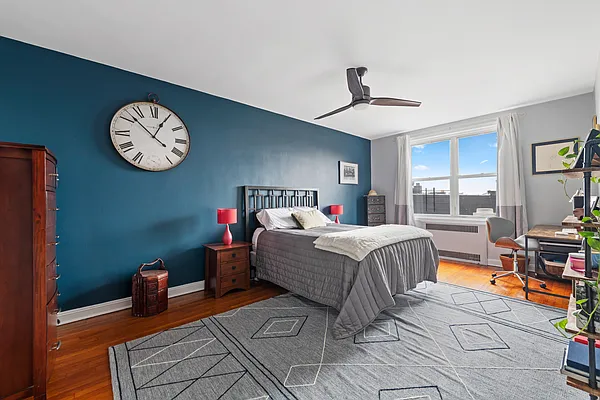 Sold by Keller Williams NYC | media 5