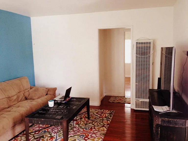 3962 Dove St — Photo 3