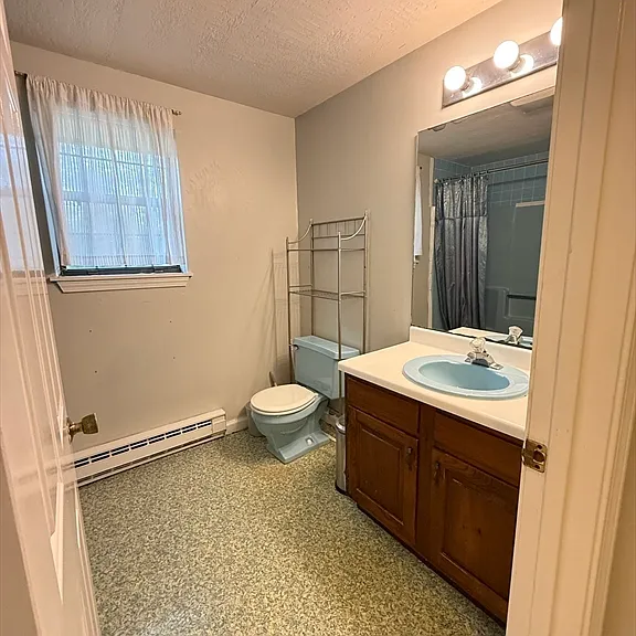 275 Patriot Way #0 — Photo 9