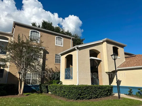 7270 Westpointe Blvd, Orlando, FL