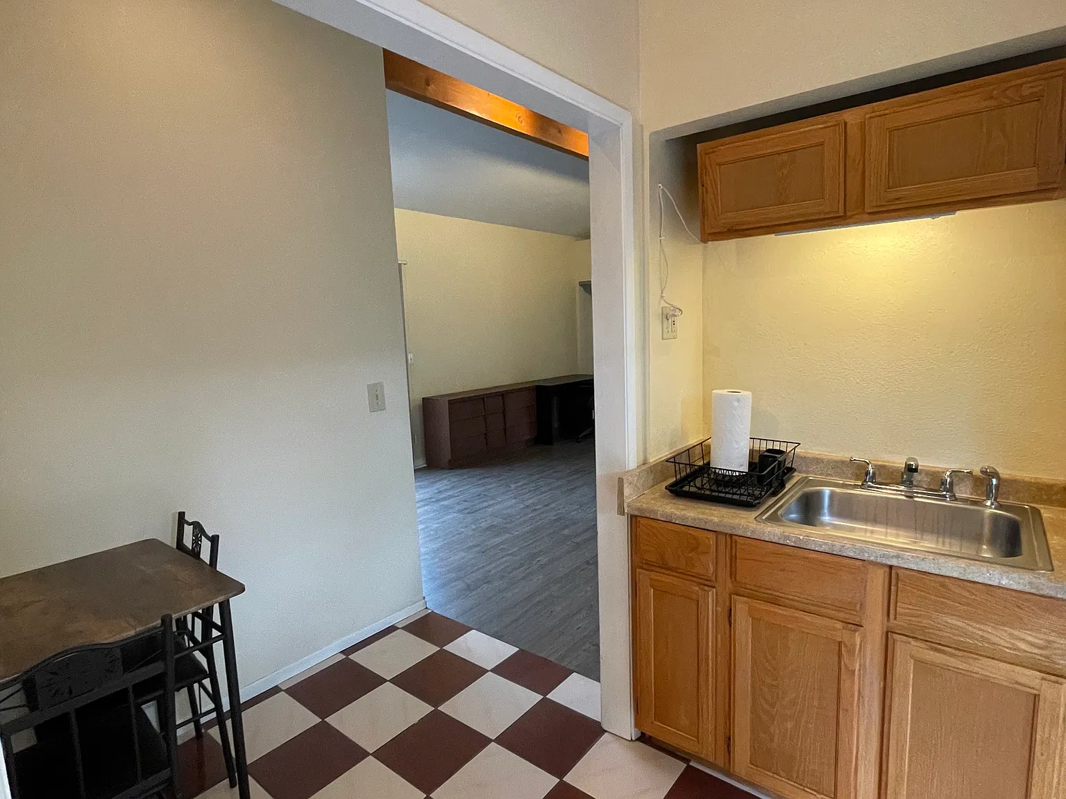 6228 Avenida Gorrion — Photo 3
