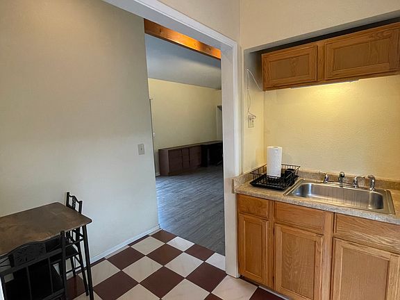 3rd image of 6228 Avenida Gorrion