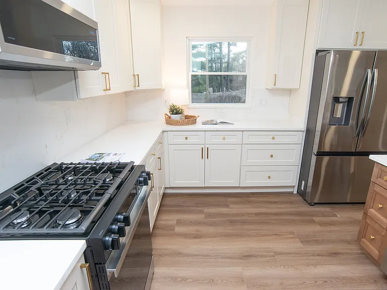 6337 Cardinal Ln — Photo 18