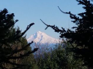 0 SW Valley View Rd, West Linn, OR 97068