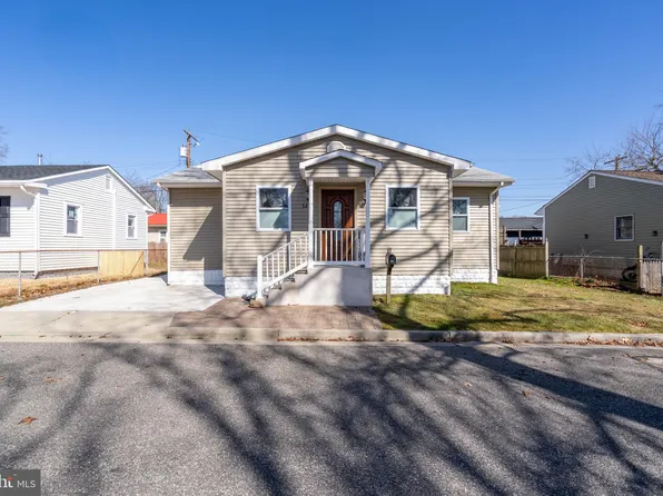 325 Coolidge Ave, Carneys Pt, NJ 08069