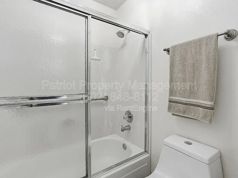 9707 E Mountain View Rd #2469 — Photo 23