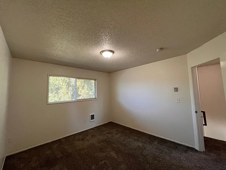 S815 - Star Apartments — Photo 79