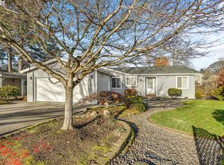 17602 NW Shady Fir Loop, Beaverton, OR