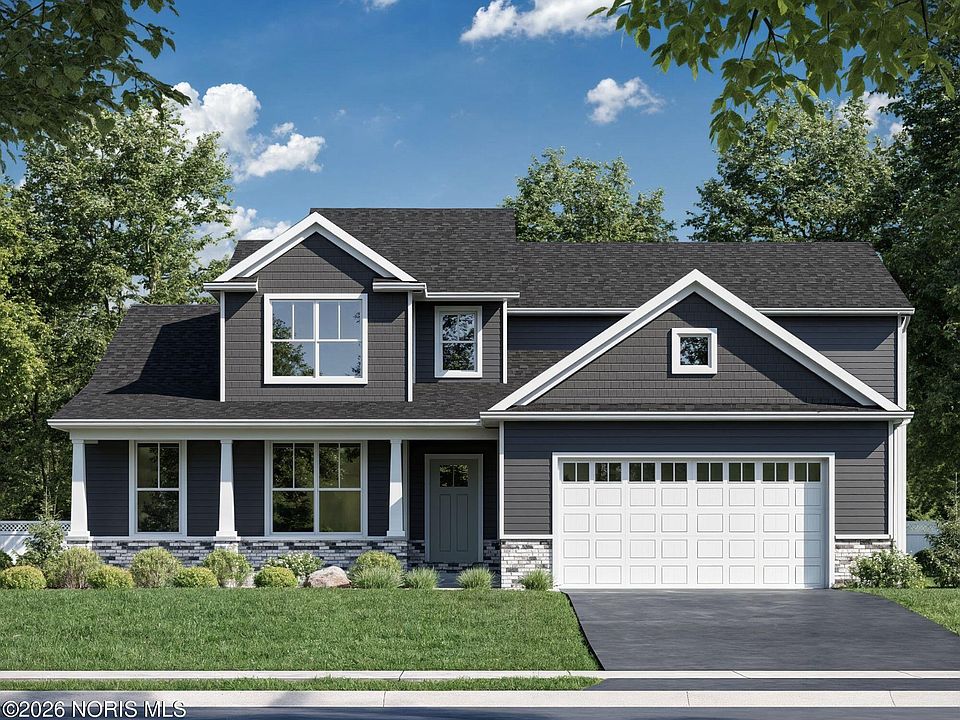 1st image of 8827 Flint Ct