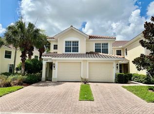 1345 Henley St APT 707, Naples, FL 34105
