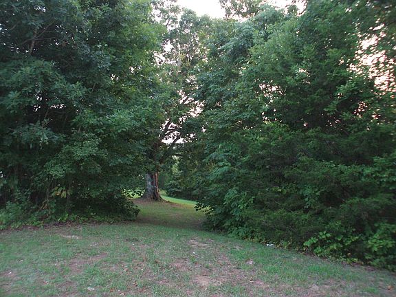 2nd image of 0 Carey Mill Rd #15-17-011
