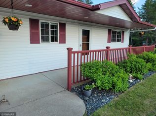 7346 Wildview Dr NW, Bemidji, MN 56601