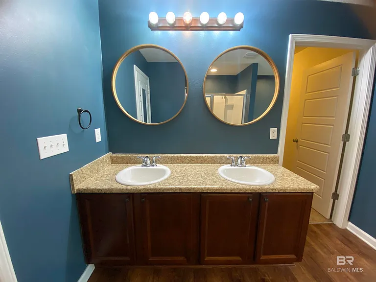 12239 Cressida Loop — Photo 13