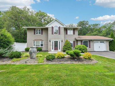 10 Brenda Lane, Bardonia, NY, 10954