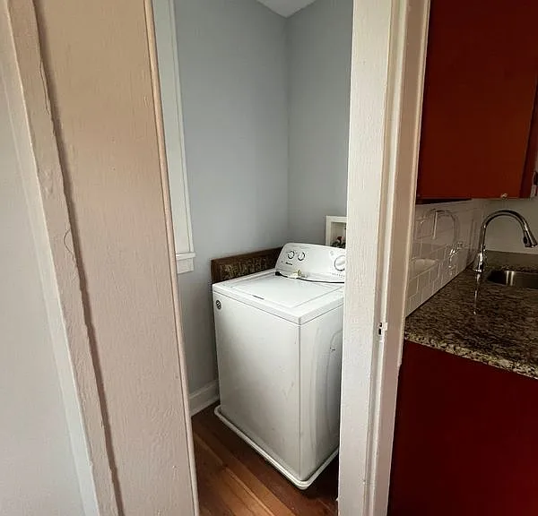 415 Willow St — Photo 6