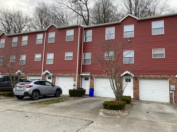 10 Bel Air Dr APT 1205, Greensburg, PA 15601