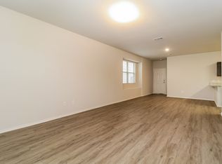 5541 Eagle Point Dr, Fort Worth, TX 76119