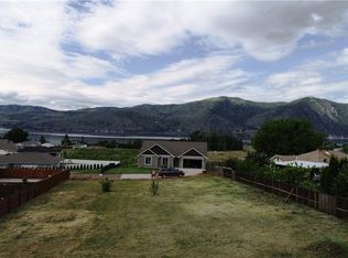 129 Summer Breeze Rd, Manson, WA 98831