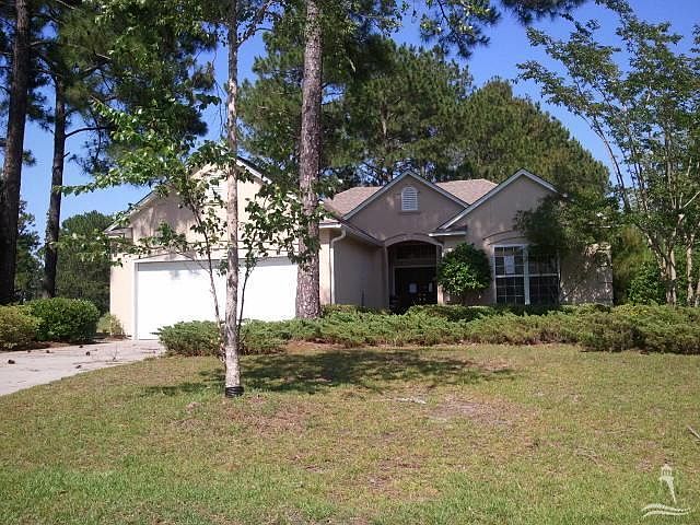 1st image of 930 Sandpiper Bay Drive SW
